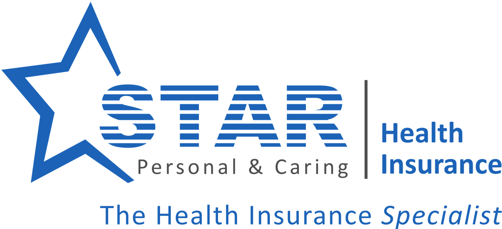 Star Health