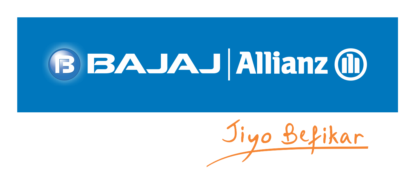 Bajaj Allianz