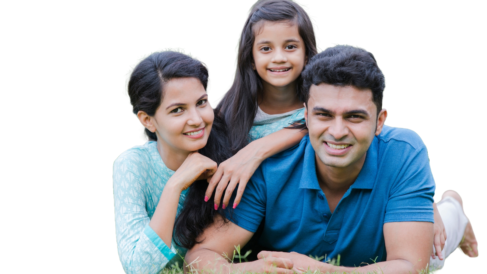 Investosure Advisory