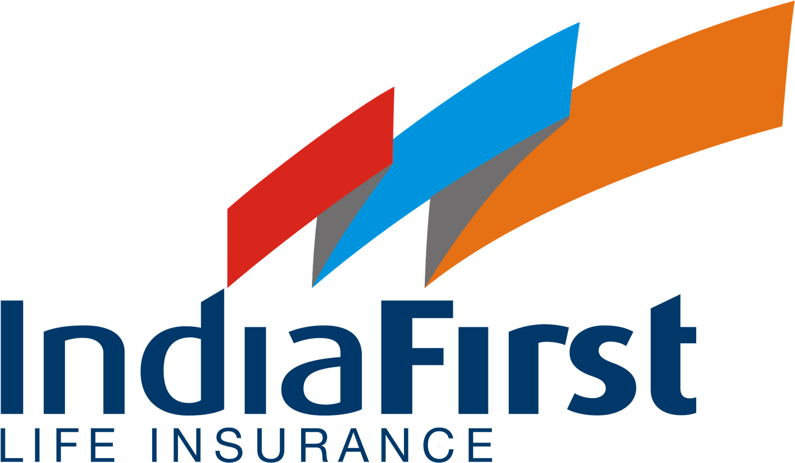 IndiaFirst