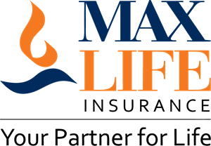 Max Life Insurance
