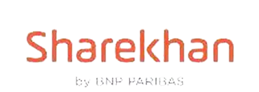 Sharekhan