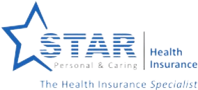 Star Health Insurance